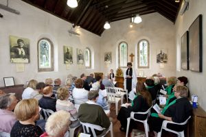 buckle lane memorial garden blessing september 8 2012 1 sm.jpg